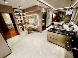 Chuan Park (D19), Condominium #533279821